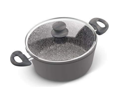 LAMART LT1188