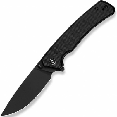 Civivi Merit C24012-1