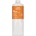 Wella Perform+ Straightener Neutralizer 1000 ml