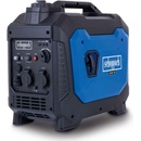 SCHEPPACH SG 3500I 5906230903