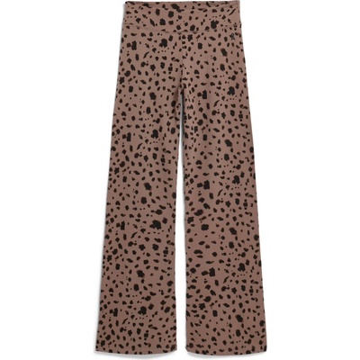 Armedangels Дамски ежедневен панталон ARMEDANGELS Women's Leo Rehmaa Leggings Casual trousers - Walnut Cream - размер XS (107-4448-0111)