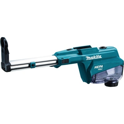 MAKITA DX15 191X39-9