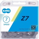 KMC Z 50