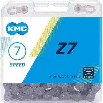 KMC Z 50