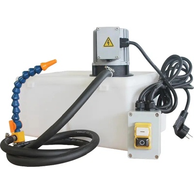 Optimum 3351999 Univerzální chladící zařízení 230 V