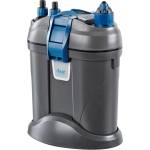OASE Външен филтър Oase FiltoSmart Thermo 100