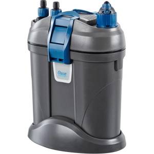 OASE Външен филтър Oase FiltoSmart Thermo 100