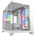 COUGAR FV150 Mini RGB white (CGR-2QA6W-RGB) (382QA60.0002)