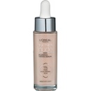 L'Oréal Paris True Match Nude Plumping Tinted Serum make-up na všetky typy pleti 0,5-2 Very Light 30 ml