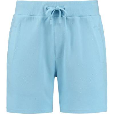 Shiwi Панталон 'Mavis' синьо, размер L