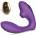 SuperLove Ultimate Clitoral Sucking