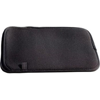 Image 1 of Калъф за таблет 8" полиестер (tablet-case-10)