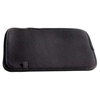 Калъф за таблет 8" полиестер (tablet-case-10)