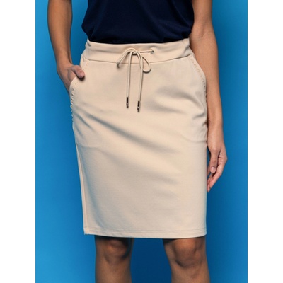Heavy Tools Nevis24 beige