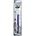 Revolution RELOVE by Revolution Detailed Eye Brush Четки за грим дамски