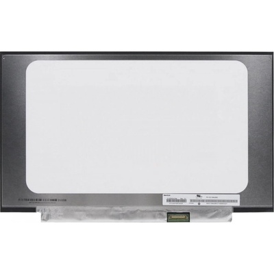 NT140WHM-N44 (bez úchytů)