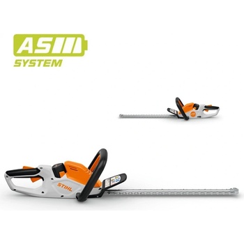 Stihl HSA 40