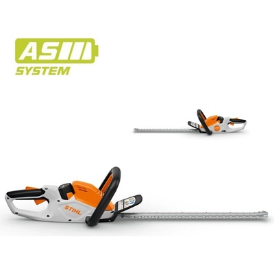 Stihl HSA 40