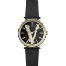 Versace VERI00220