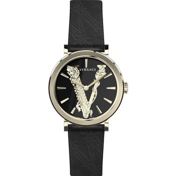 Versace VERI00220