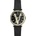 Versace VERI00220