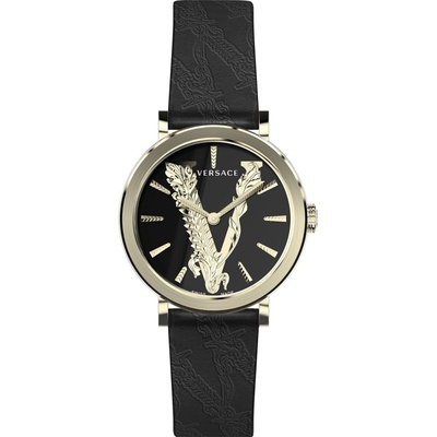 Versace VERI00220
