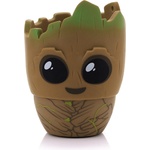 Bitty Boomers Groot Портативна тонколона