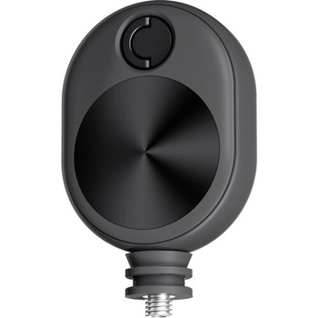 Insta360 Аксесоар Insta360 - Bullet Time корда за ONE X3/X2/R/X/RS (CINX2CB/C)