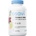 Osavi Vitamin C 1000 with Rutin & Rose Hip, 180 капсули, Osavi