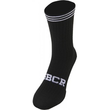 SBCR Tourmalet Black