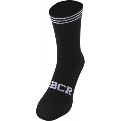 SBCR Tourmalet Black