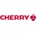 Cherry Stream TKL JK-8600CH-2
