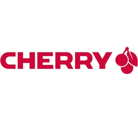 Cherry Stream TKL JK-8600CH-2