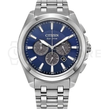 Citizen CA4510-55L
