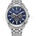 Citizen CA4510-55L