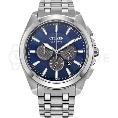 Citizen CA4510-55L