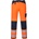 Portwest PW3 Hi-Vis PW340ONR40