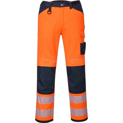 Portwest PW3 Hi-Vis PW340ONR40