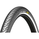 Michelin Protek Max 700x35C
