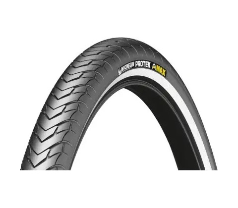 Michelin Protek Max 700x35C