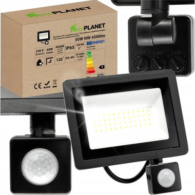 Berge EP-NP-50W – Zboží Dáma