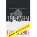 Tom Rob Smith - Farma