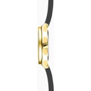 Sekonda 30233.00