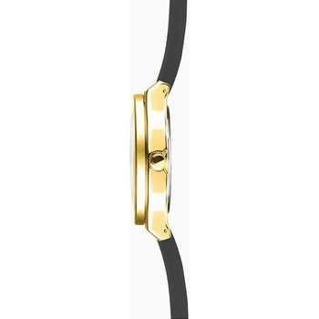 Sekonda 30233.00