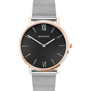 Image 1 of Sekonda 40047.00