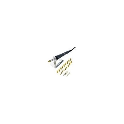 TOOLCRAFT MD-30WBPP 192729