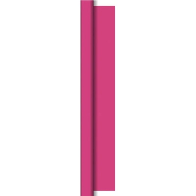 DUNI Obrus Dunicel 1,18x5 m fuchsia