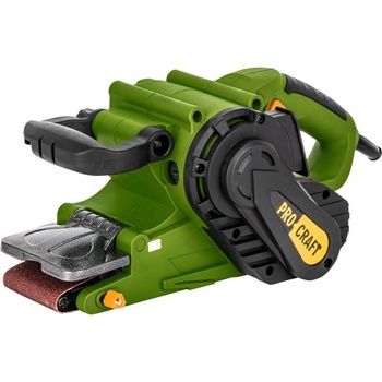 Procraft PBS1600