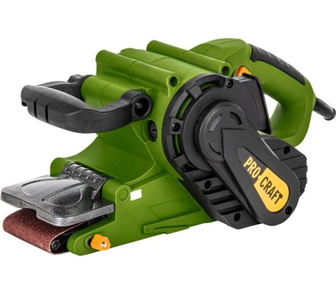 Procraft PBS1600