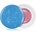 fwee Lip&Cheek Blurry Pudding Pot тониращ балсам за устни и скули цвят BS01 Cool 5 гр